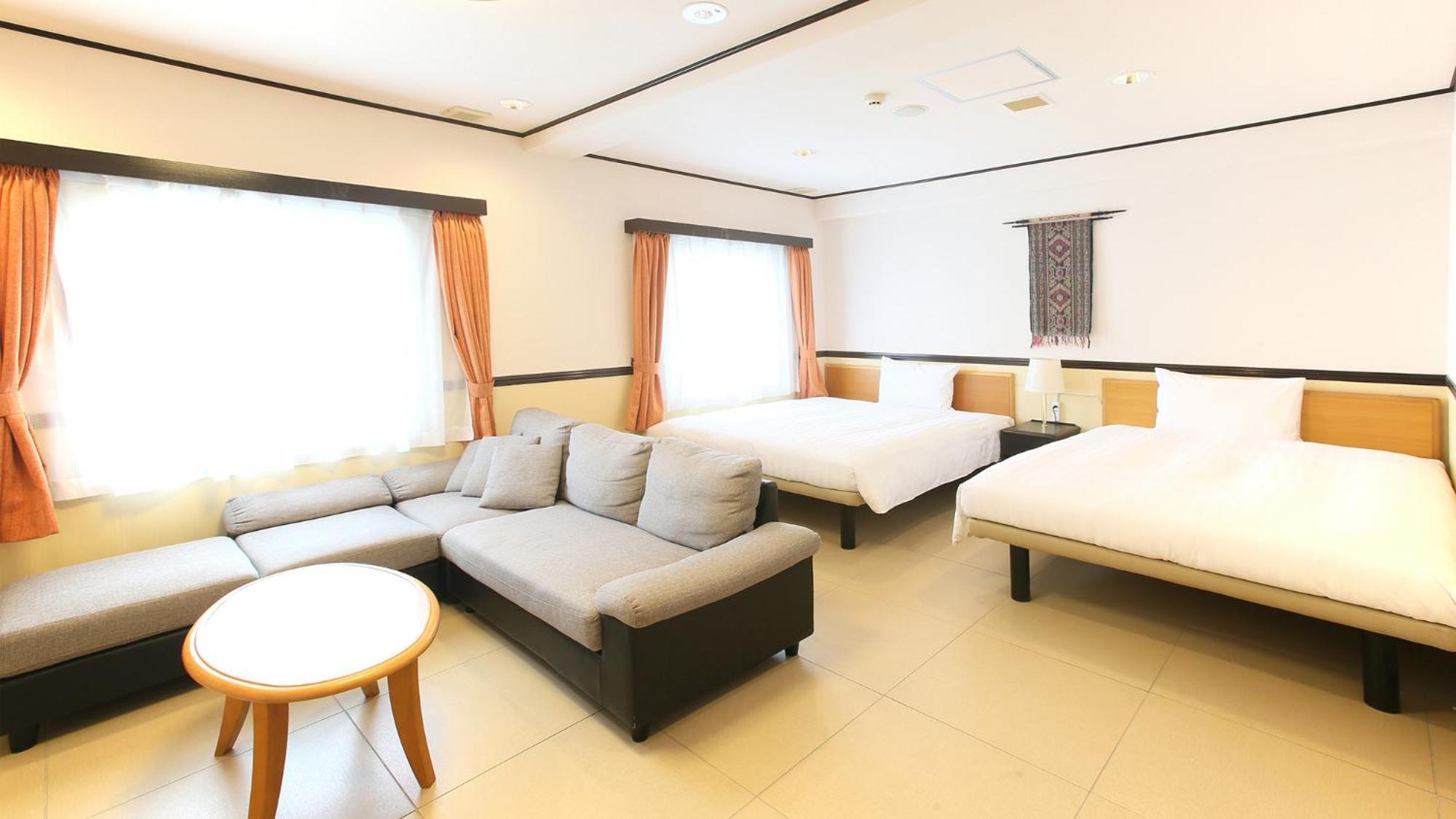 Toyoko Inn Okinawa Ishigaki-Jima Ishigaki  Exterior foto