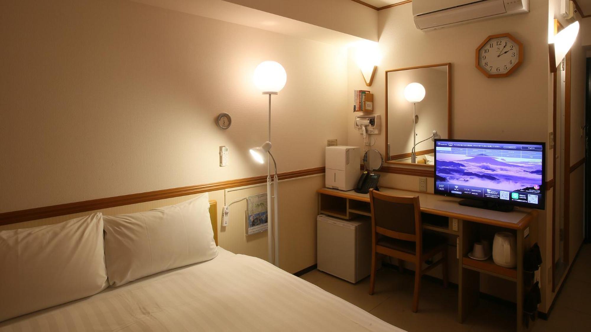 Toyoko Inn Okinawa Ishigaki-Jima Ishigaki  Quarto foto