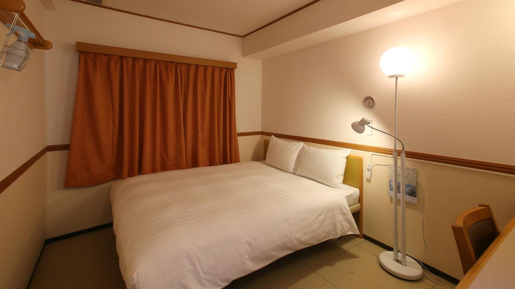 Toyoko Inn Okinawa Ishigaki-Jima Ishigaki  Quarto foto