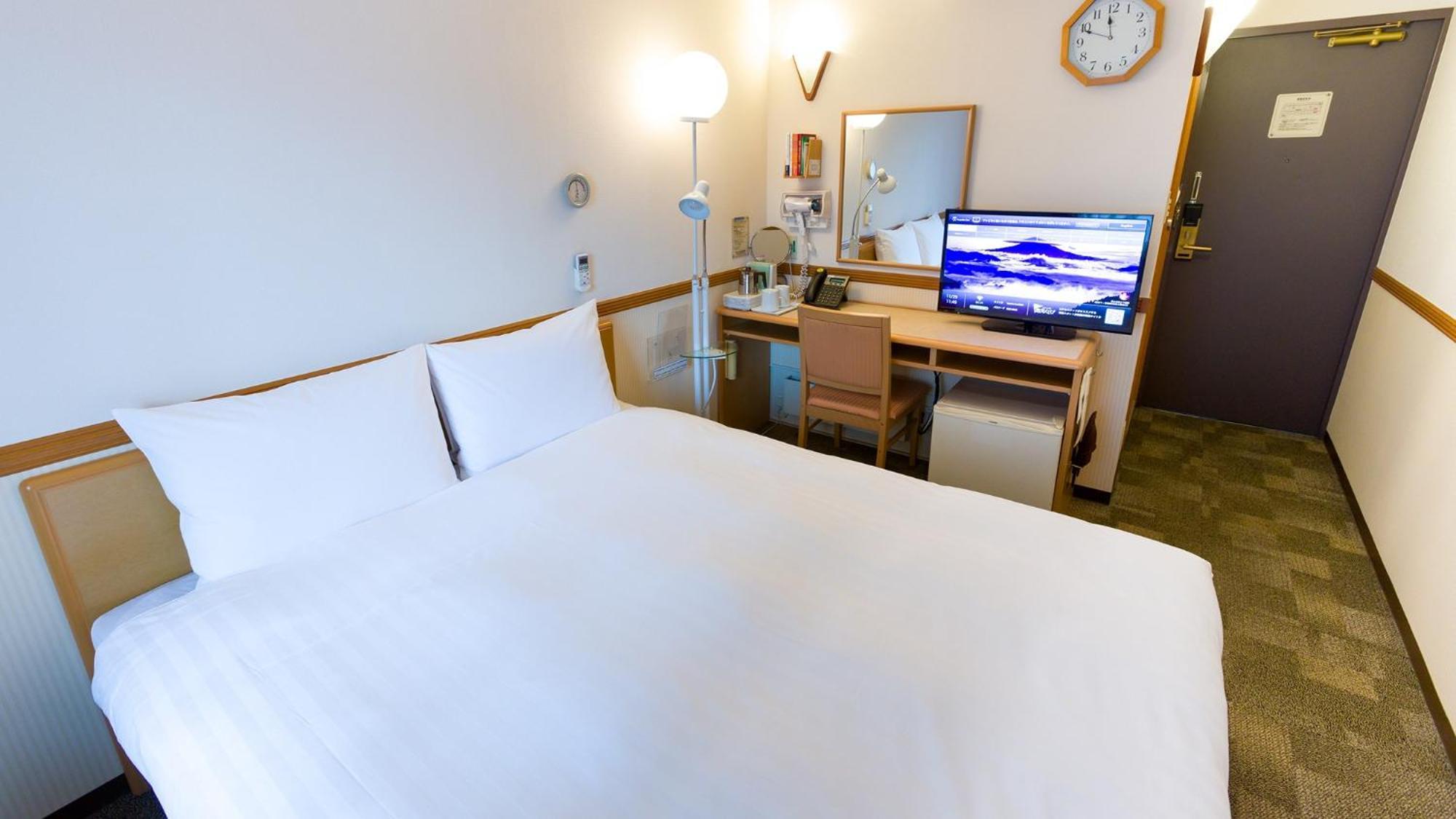 Toyoko Inn Okinawa Ishigaki-Jima Ishigaki  Quarto foto