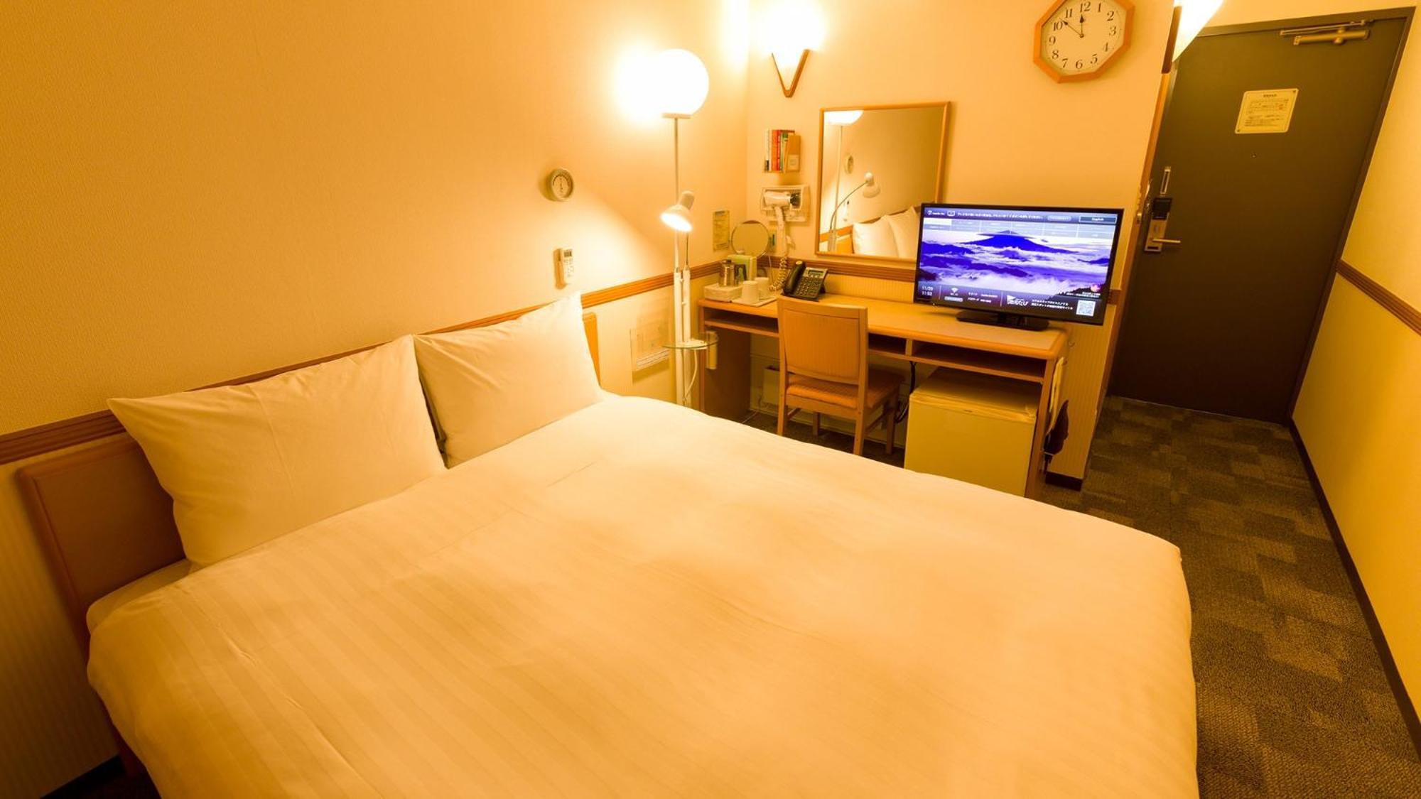 Toyoko Inn Okinawa Ishigaki-Jima Ishigaki  Quarto foto