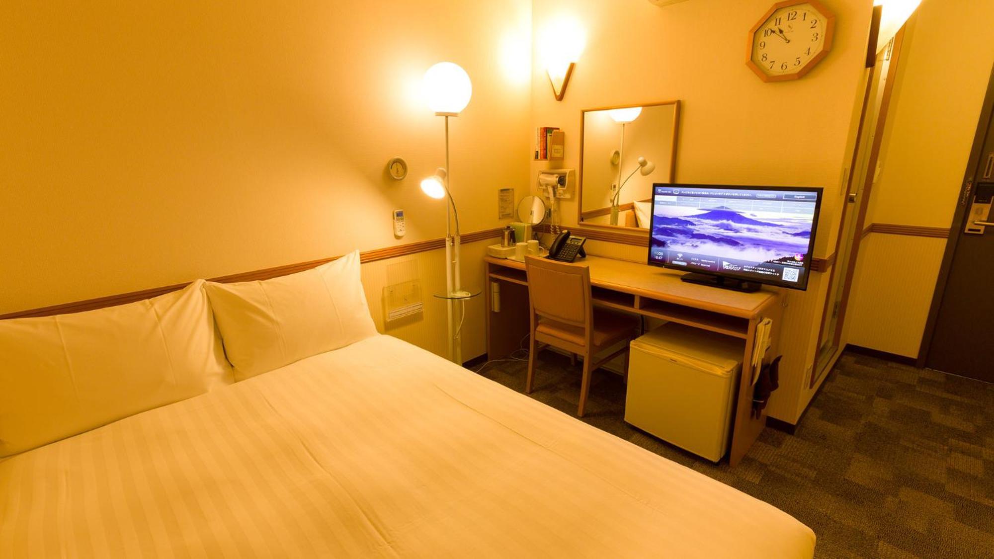 Toyoko Inn Okinawa Ishigaki-Jima Ishigaki  Quarto foto
