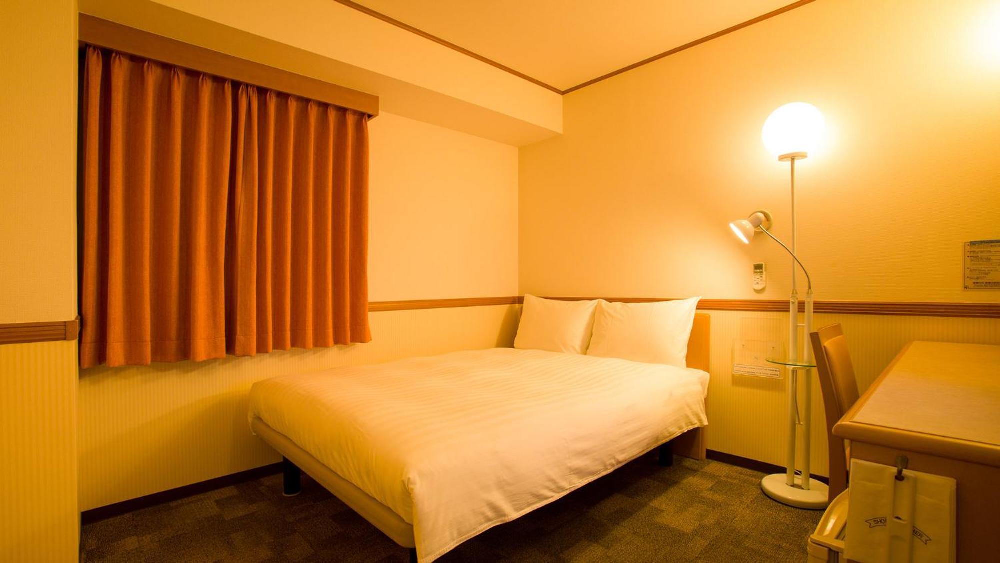 Toyoko Inn Okinawa Ishigaki-Jima Ishigaki  Quarto foto