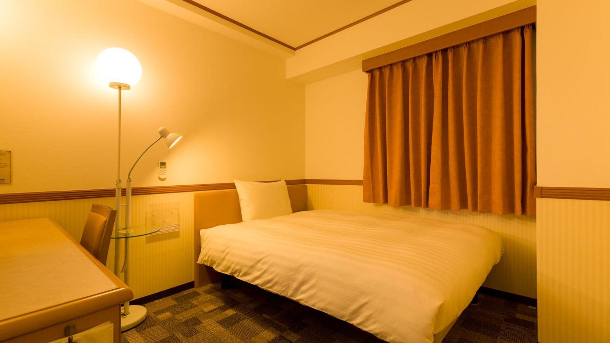 Toyoko Inn Okinawa Ishigaki-Jima Ishigaki  Quarto foto