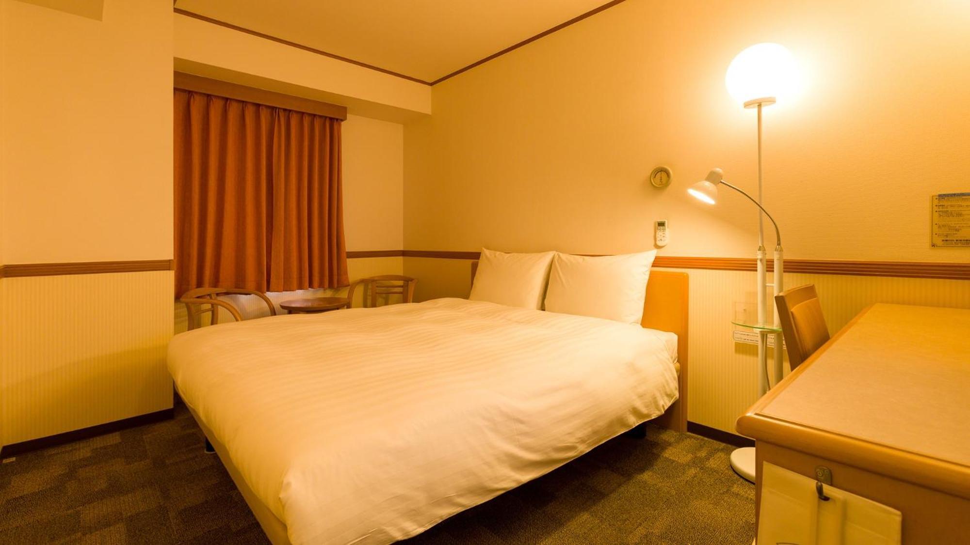 Toyoko Inn Okinawa Ishigaki-Jima Ishigaki  Quarto foto