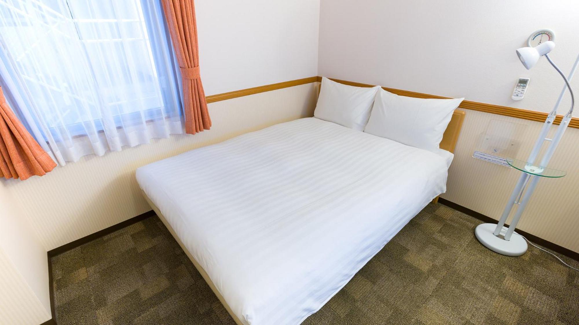 Toyoko Inn Okinawa Ishigaki-Jima Ishigaki  Quarto foto