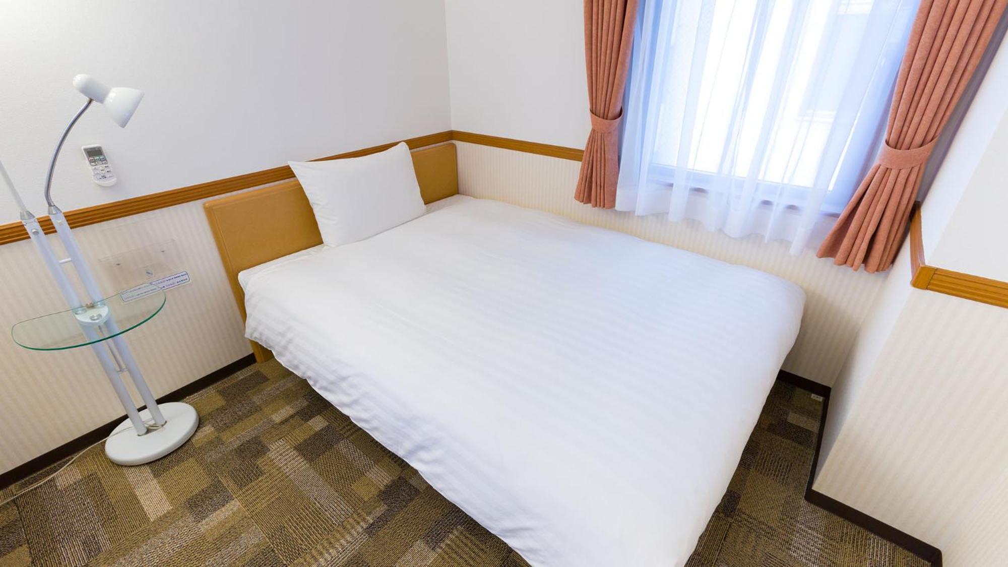 Toyoko Inn Okinawa Ishigaki-Jima Ishigaki  Quarto foto